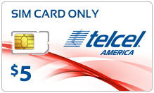 telcel-america-prepaid-sim-tarjeta_1
