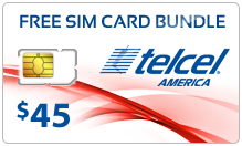 telcel-america-prepaid-sim-tarjeta_2