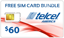 telcel-america-prepaid-sim-tarjeta_3