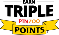 triple-pinzoo-points-269x159 2